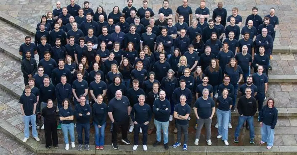 Cloudsmith Raises $72M Series C Led by TCV with Participation from Insight Partners to Control and Secure the AI-Powered Software Supply Chain