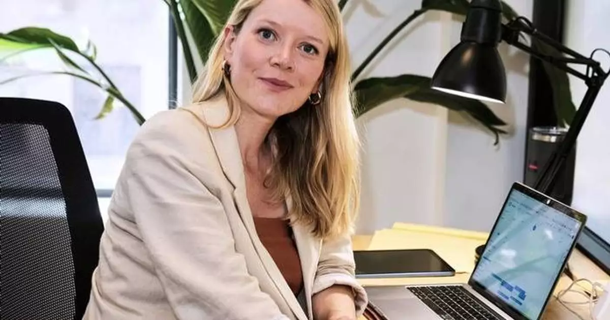 Talk back: Tech deal promotes conversations between journalists and those who follow their stories