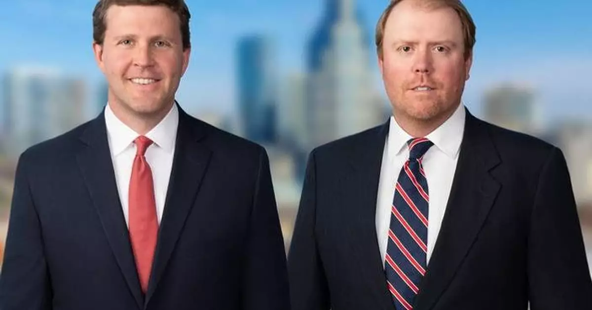 Phelps Expands Deal Team in Nashville to Support Clients in Mid-South’s Fastest-Growing Economy