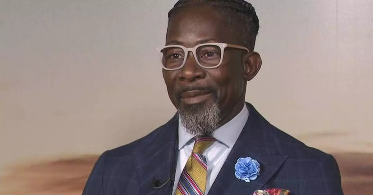 Audit confirms conflict of interest of the former Iowa superintendent who was arrested by ICE