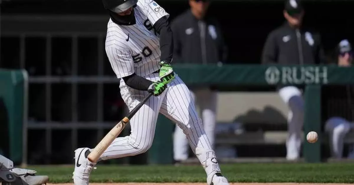 Blue Jays move Bieber to 60-day injured list after getting Sosa in trade with White Sox