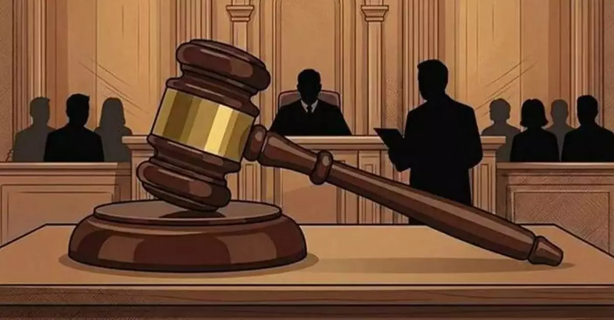 Man Sentenced to Three Months for Illegally Importing 18,400 Alternative Smoking Products in Hong Kong