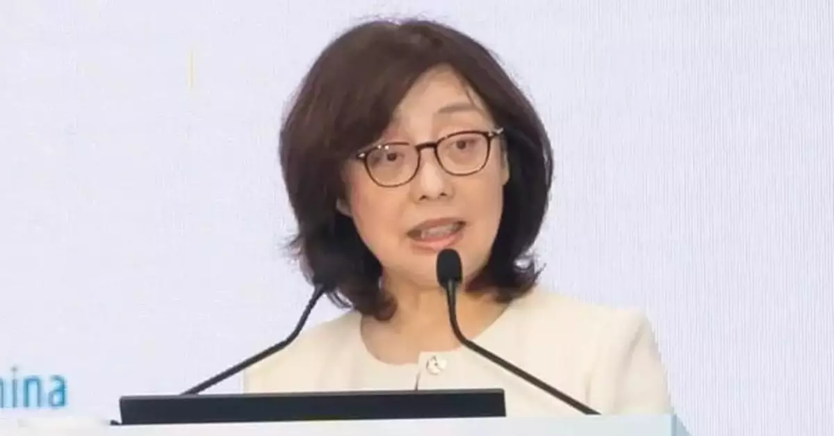 SDEV: Highlights Work of DEVB in the Works Portfolio, Particularly Several Initiatives Involving Additional Funding in the Budget