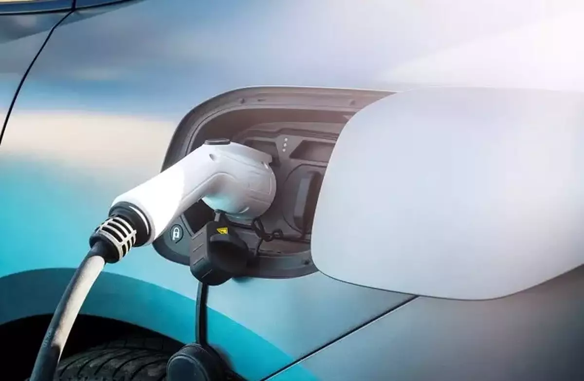 Government to Sell Land for New Electric Vehicle Fast Charging Station in Kowloon