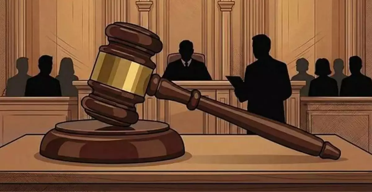 Authorized Person and Registered Structural Engineer Reprimanded and Fined by Disciplinary Board