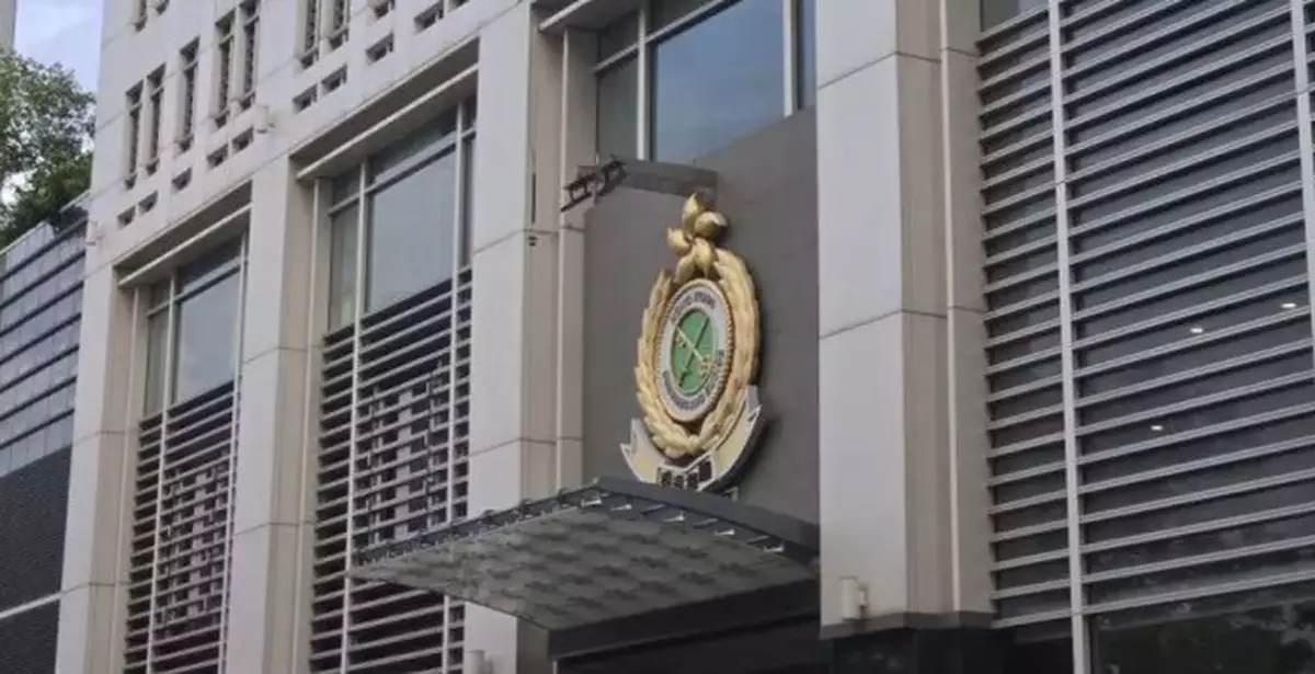 First Batch of Phase 3 Services of Trade Single Window to Launch on May 1