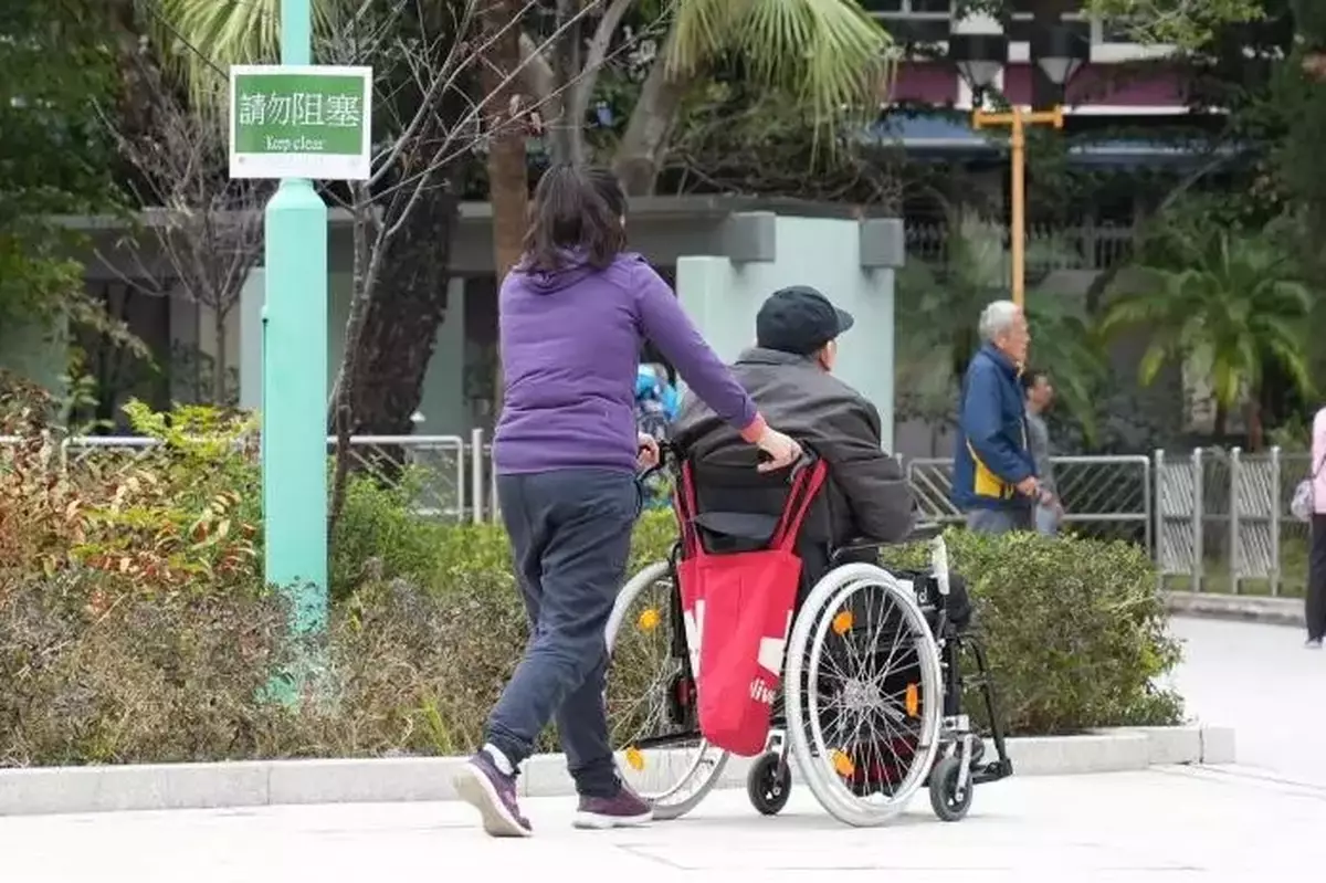 Labour Department to Hold Briefing for Employers on Foreign Domestic Helpers' Rights and Responsibilities on May 20