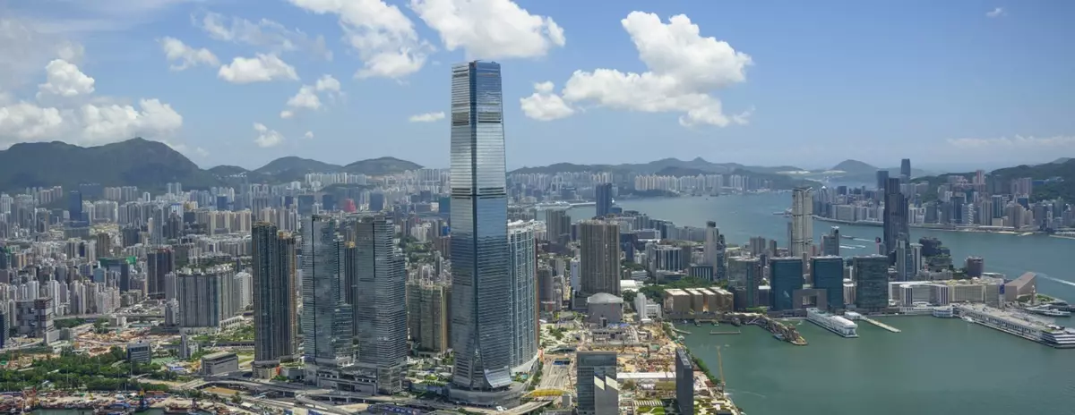Draft Yuen Long Outline Zoning Plan Approved for Development and Redevelopment Framework