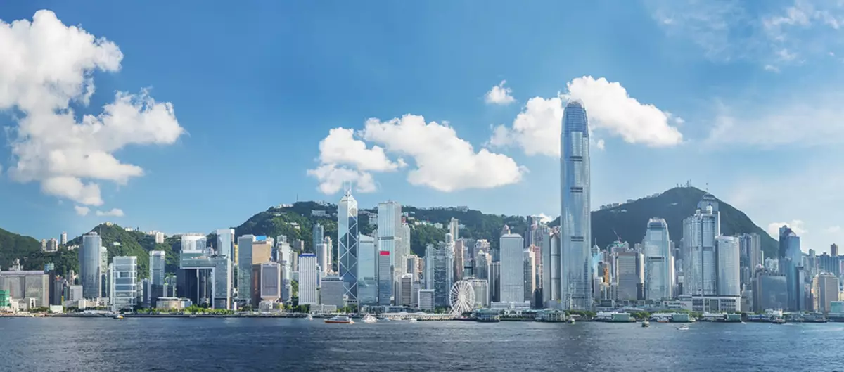 Draft Kwun Tong (North) Outline Zoning Plan Approved for Development and Redevelopment