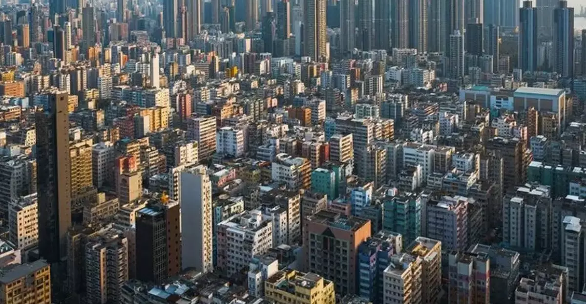 Land Registry Releases Statistics for March