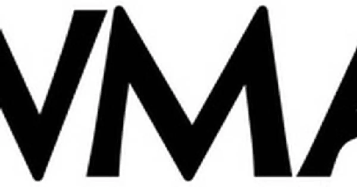 Newmark's 1Q 2026 Korea Office Report Shows Market Stability as Redevelopment Drives Leasing Shifts and New Demand Emerges