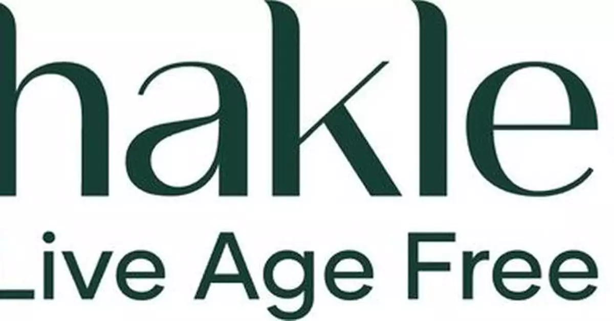 Shaklee Announces Appointment of New General Manager for Australia and New Zealand