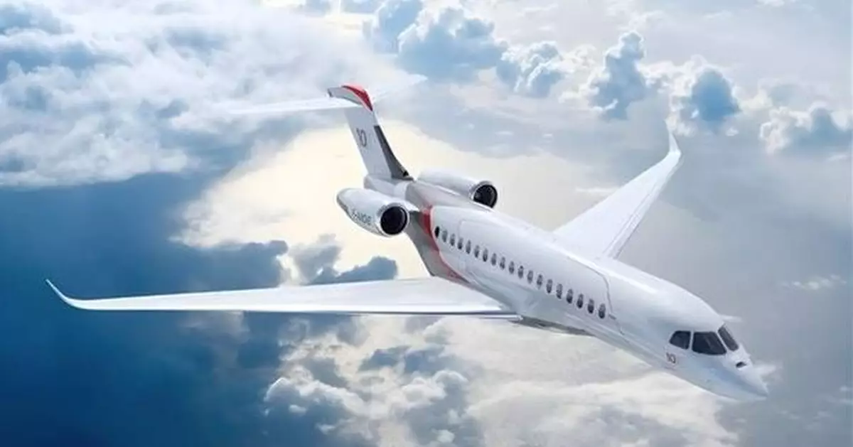 CSTS Enterprises and JETBAY Announce Strategic Partnership to Elevate Sports and Leisure Travel Experiences