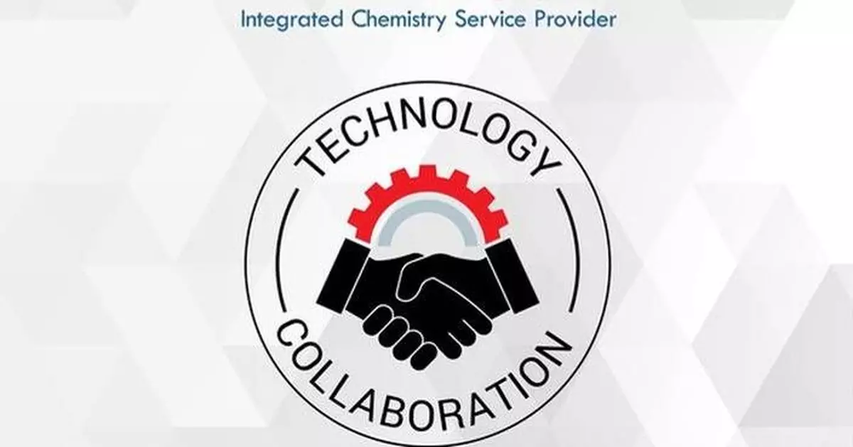 NJ Bio, Inc. and Ajinomoto Bio‑Pharma Services Enter into Collaboration to Strengthen Support for Antibody-Drug Conjugate Development