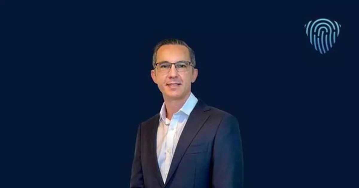 Virtual IT Group (VITG) Expands ANZ Cybersecurity Leadership with Security Centric Acquisition