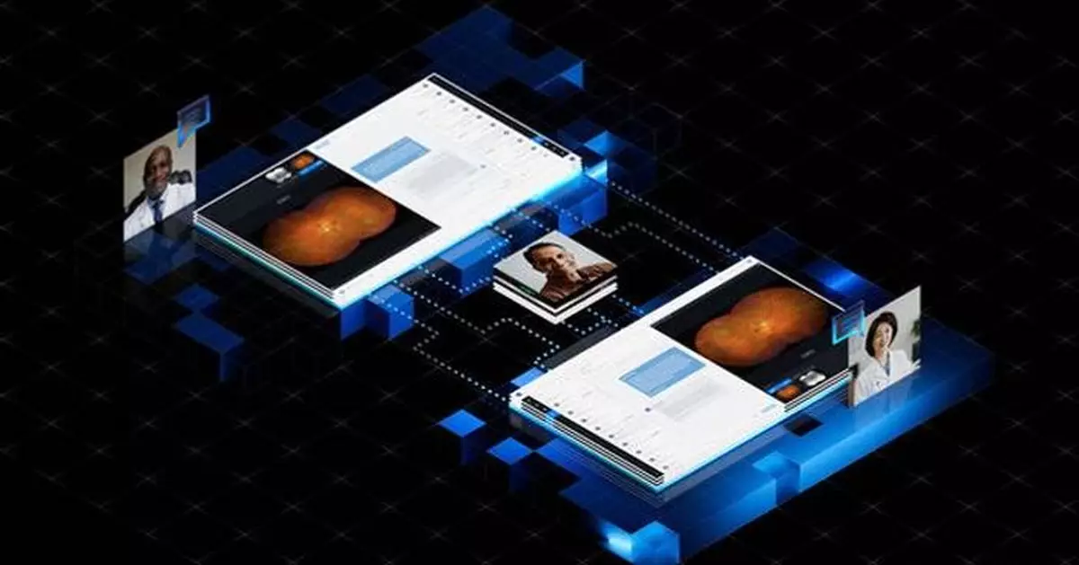 ZEISS advances connected cataract and refractive workflows with new digital, AI and surgical innovations at ASCRS