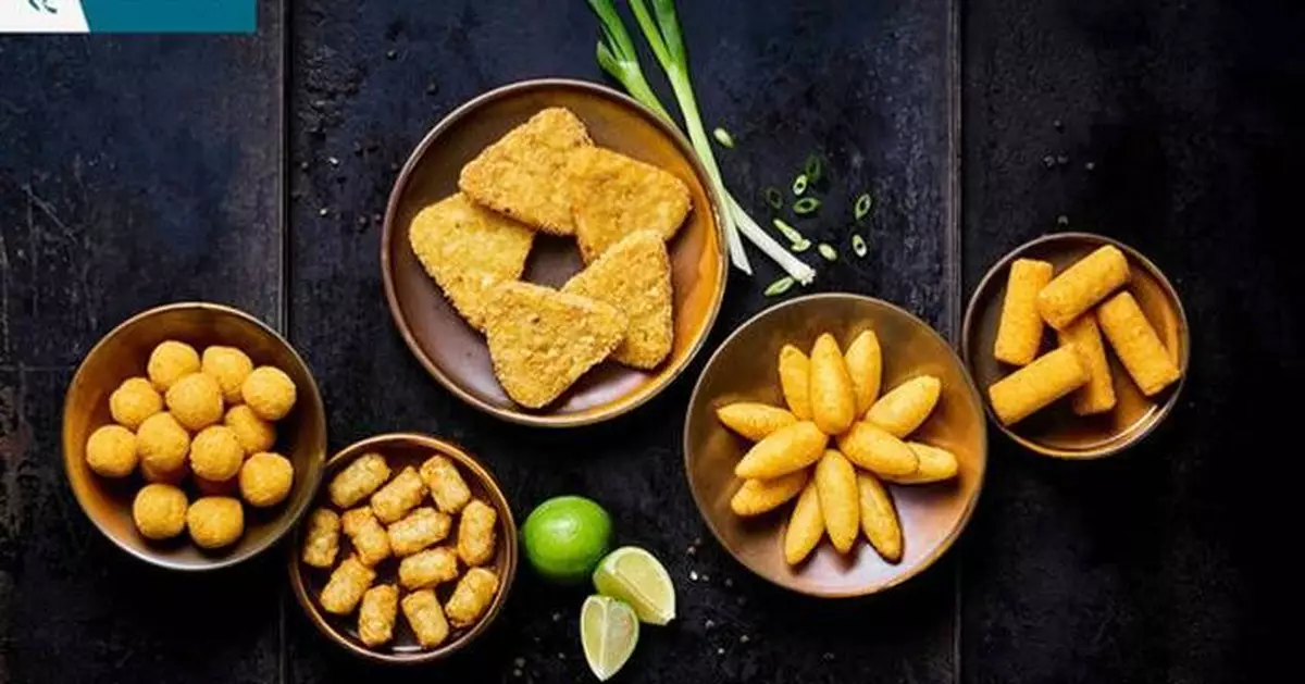 Belgium Strengthens Asian Ambitions at FHA Singapore 2026