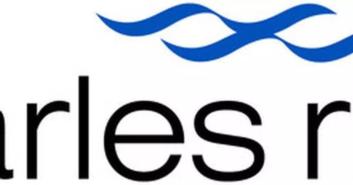 NSG Bio and Charles River Sign Memorandum of Understanding to Strengthen Support for Biotech Innovation in Singapore