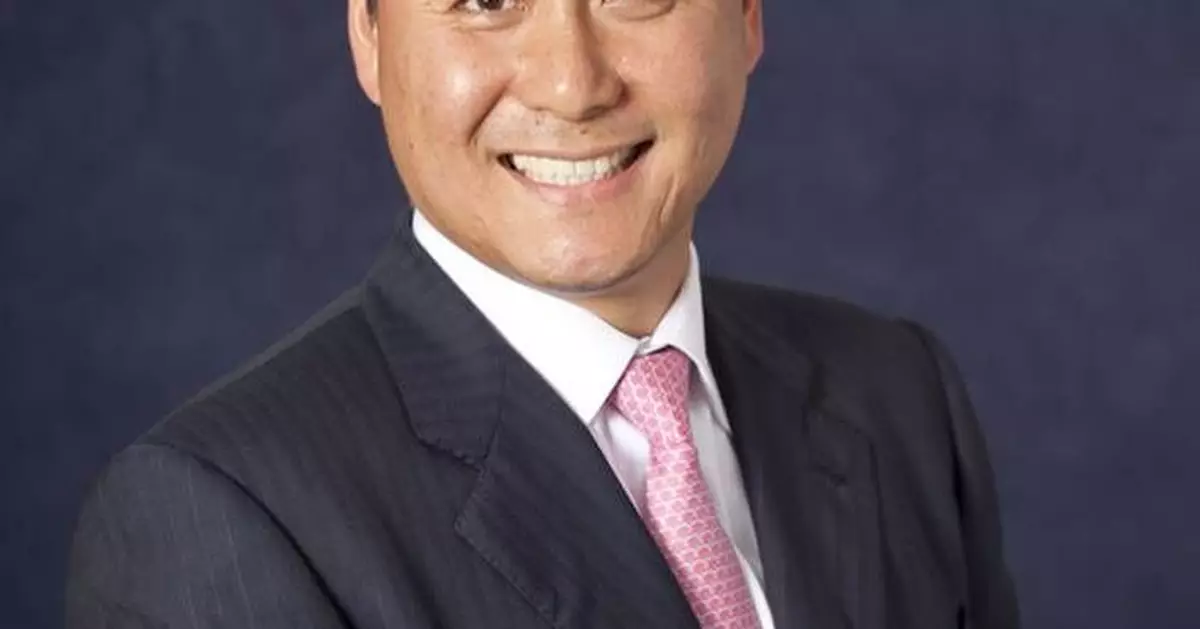 Extell Development Company Announces New Executive Appointments