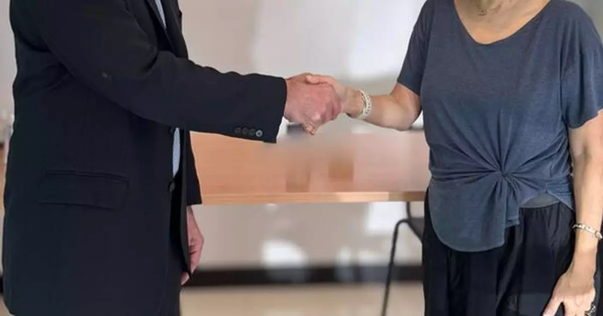 Mula-X Redefines Financial Security in Thailand with Ideem's Passkeys+