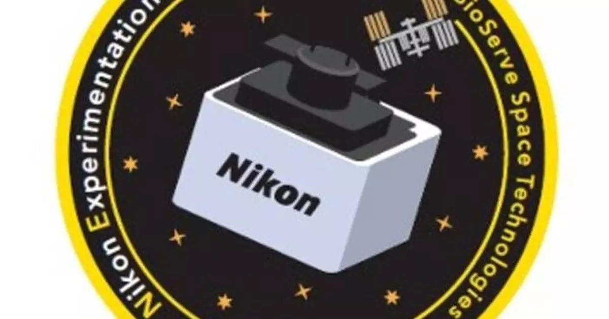 Live Cell Observation System Selected for NASA-Supported Project Heading to the International Space Station