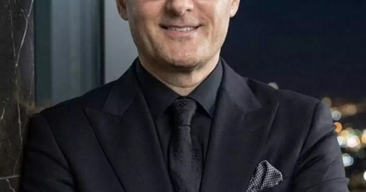 TXOne Networks Advances OT Security Execution Through a Scalable, Partner-Led Model in APAC