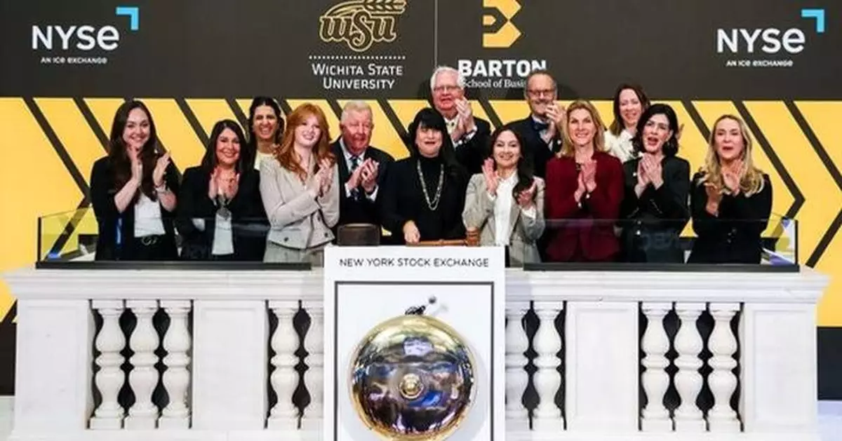 NYSE Content Update: Starfish Space Adds Over $100 Million in Funding to Boost Growth