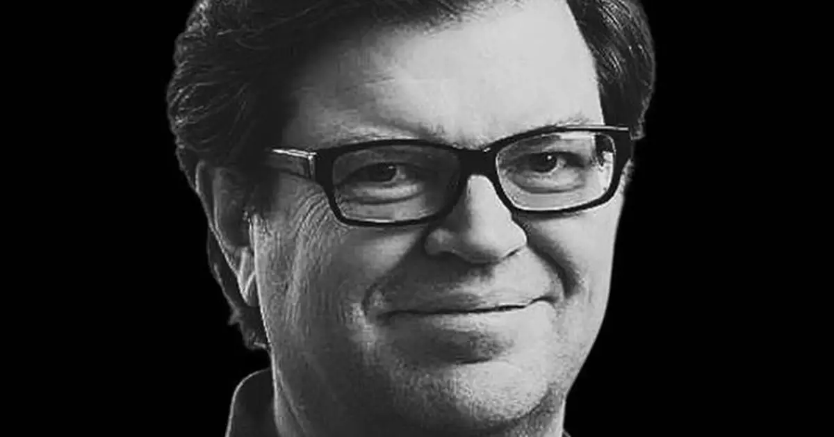 AI Alliance Launches Project Tapestry to Build a Collaborative Foundation for Open and Sovereign AI