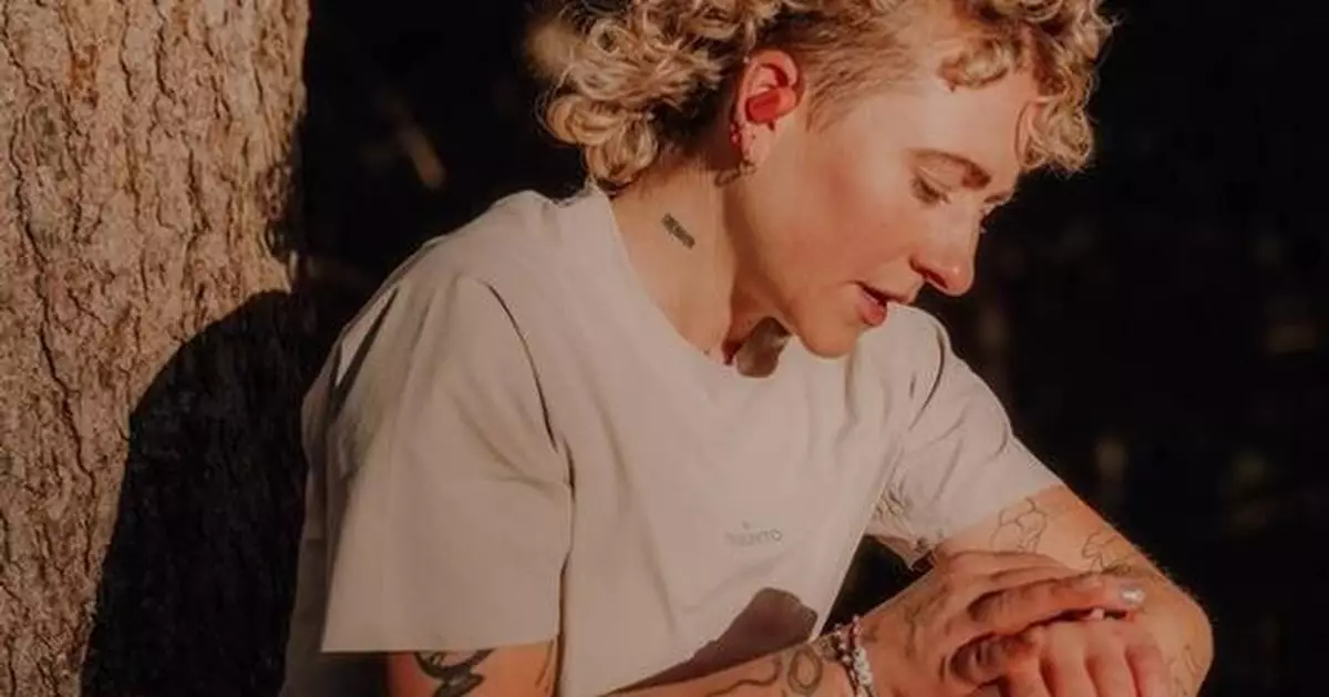 Suunto Spark brings air-conduction technology to Suunto's headphones