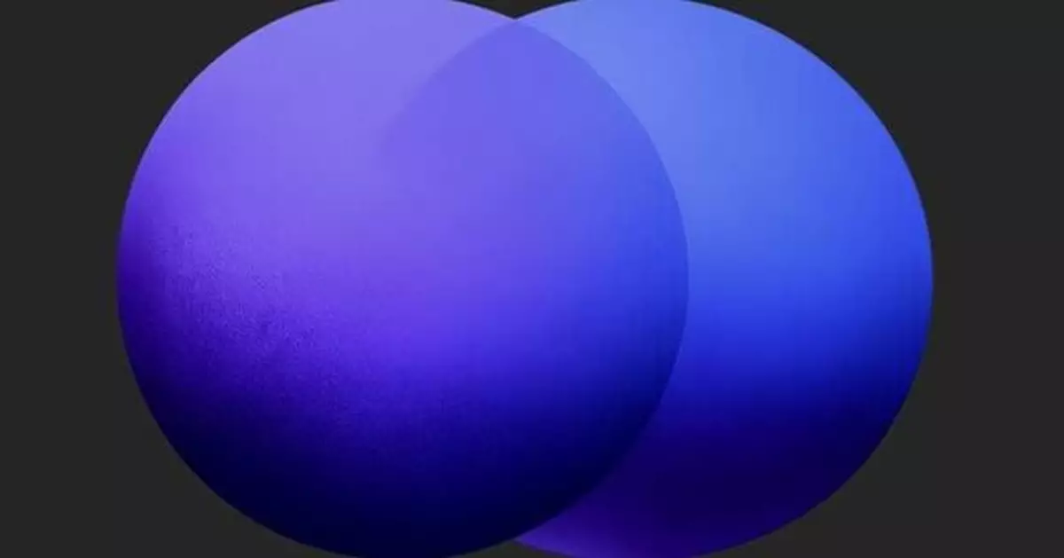 Lumonus launches strategic collaboration with leading global cancer center to advance radiation therapy treatment planning