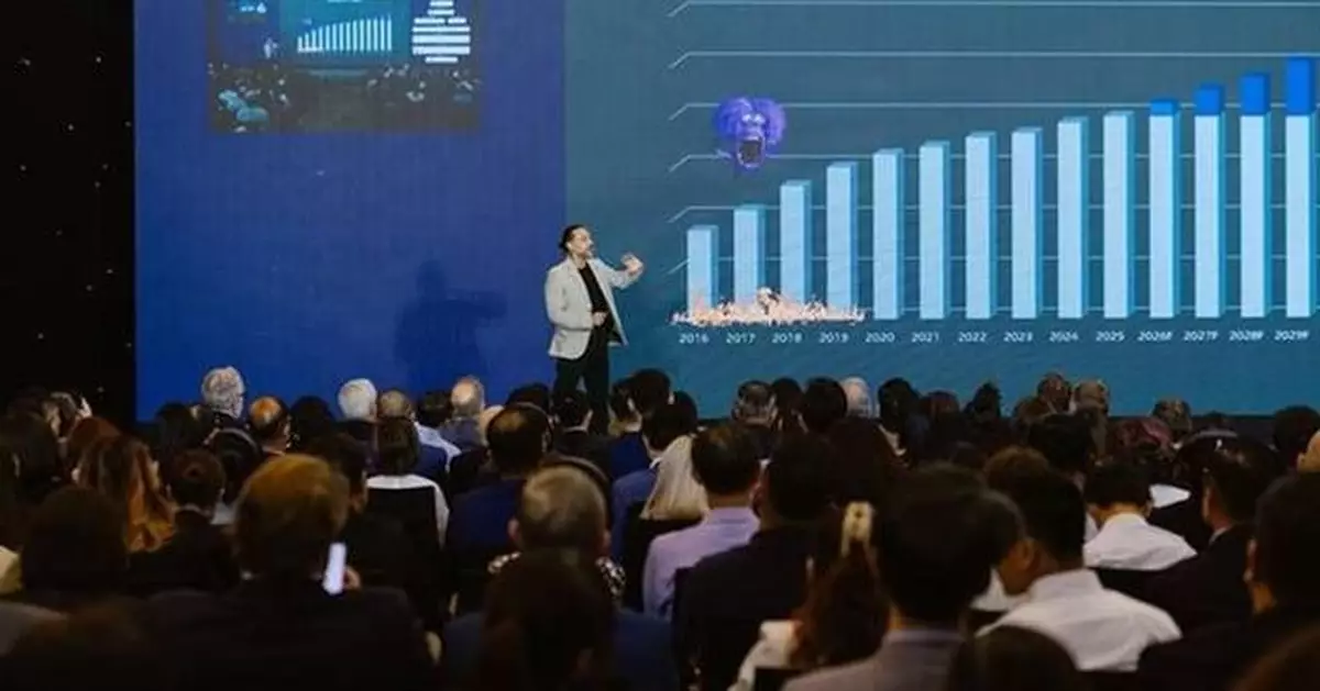 Viet Nam Hospitality and Residential Markets Commence New Growth