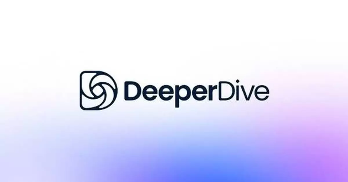 DeeperDive, Taboola's GenAI Answer Engine for the Open Web, Reaches Nearly 7 Million Monthly Active Users Eight Months After Launch, Emerging as One of the Largest AI Answer Engines