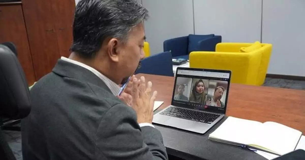 Universiti Teknologi Malaysia Launches Expanded Flexible Education Pathways for Global Learners