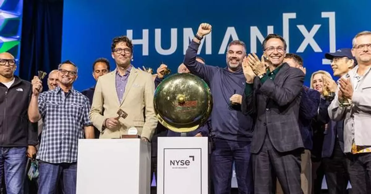 NYSE Content Update: Fourth Annual NYSE Sustainability Leaders Summit to Commence