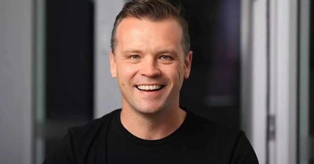 Humanforce Launches Humanforce Connect, the First Operating System for Frontline and Flexible Work