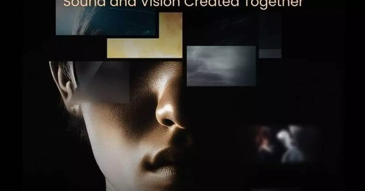 ShengShu Launches Vidu Q3 Reference-to-Video with Expanded Visual and Audio Capabilities