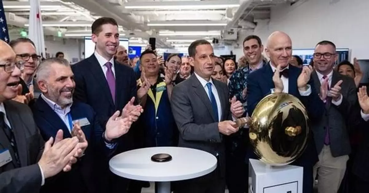 NYSE Content Update: U.S.-Based Diversified Energy to Ring Bell for 25 Years Since its Founding