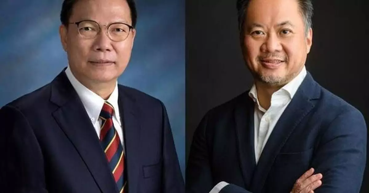 Responsible Fintech Institute Strengthens Global Policy Leadership with Appointment of Two Executive Fellows Amid Growing Complexity in Digital Finance