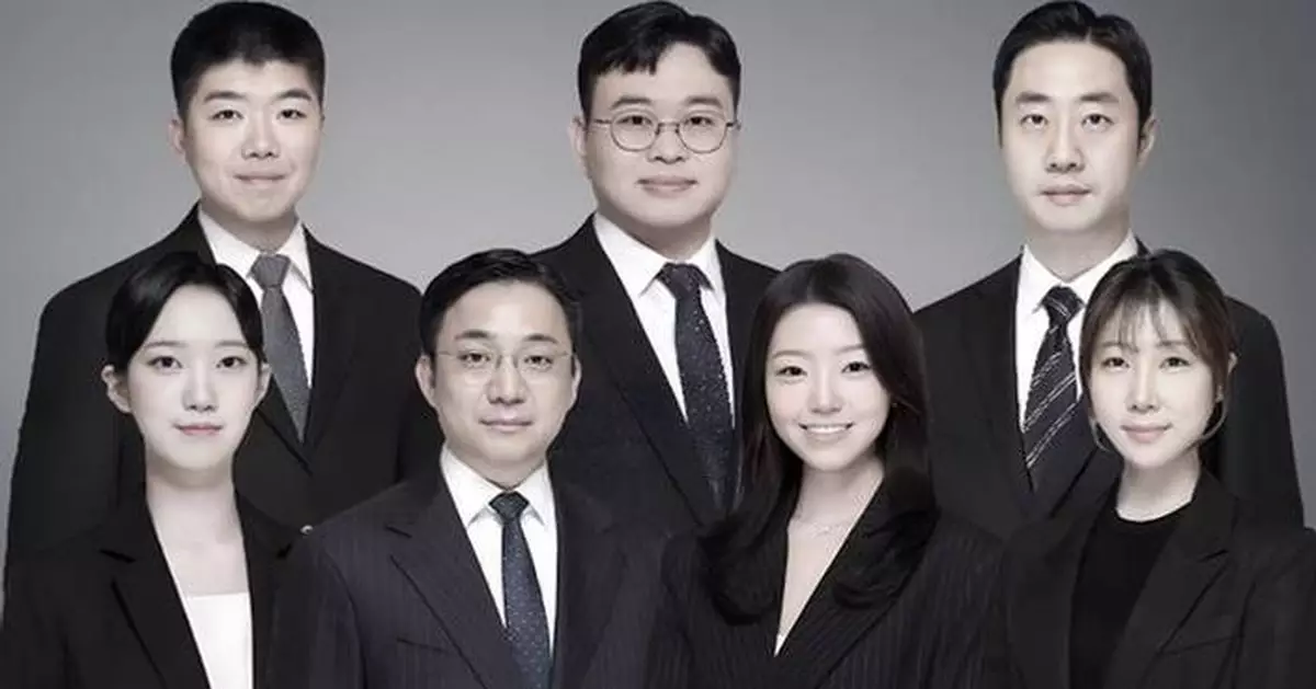 Newmark Strengthens South Korea Services with Key Hires Across Retail and Industrial &amp; Logistics
