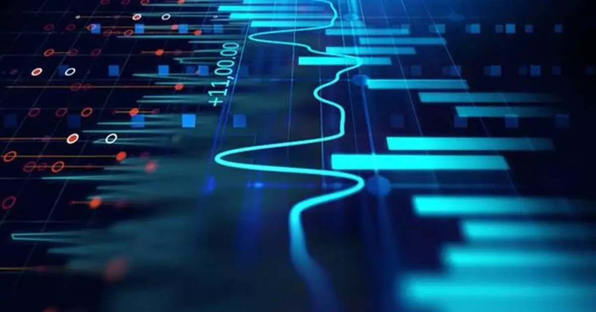 Cognizant joins J.P. Morgan Payments Consultant Implementation Program