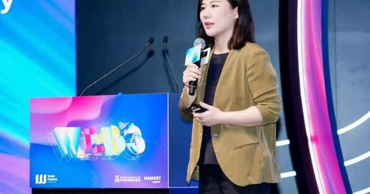 Ant Digital Technologies CTO: The Agent Economy's Four Fault Lines Demand a Ground-Up Infrastructure Redesign