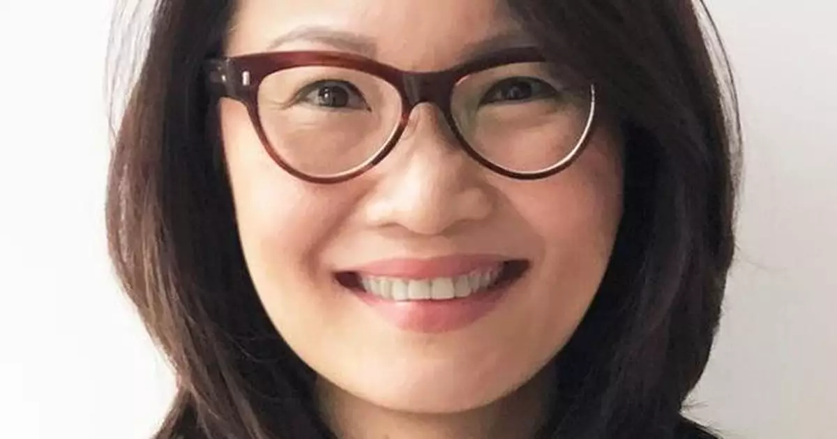 Advertising leaders join Rocketium to scale AI-powered creative production platform