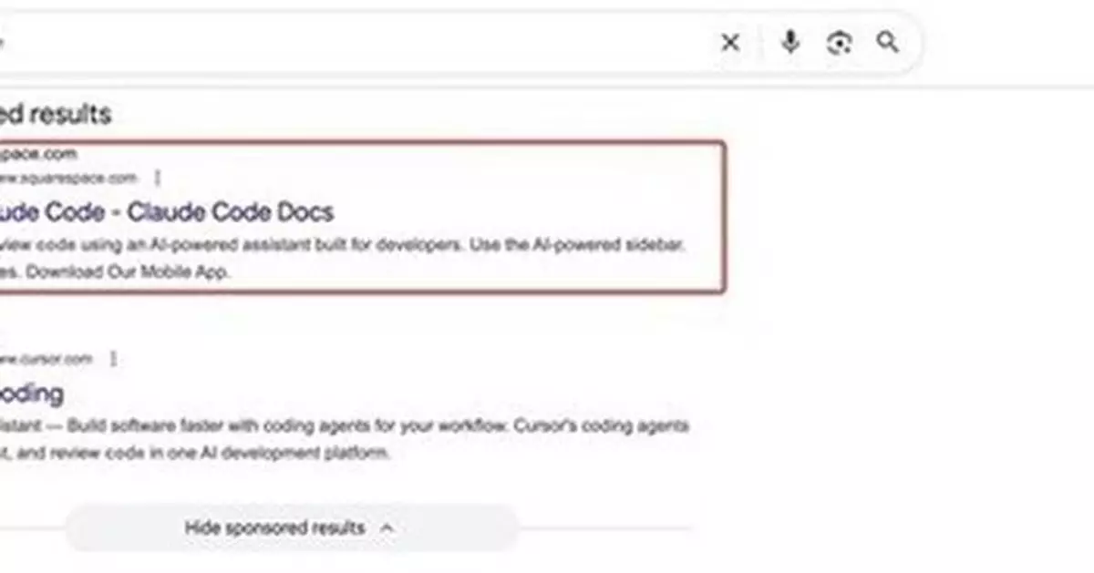 /C O R R E C T I O N -- Bybit/