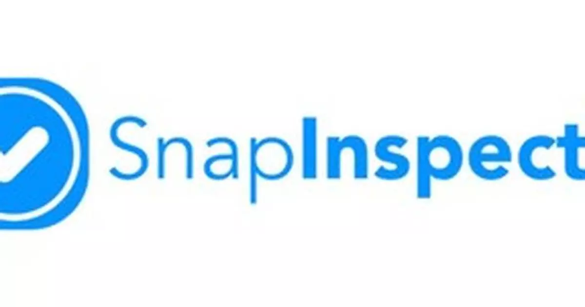 SnapInspect Now Fully Qualified Yardi® Ecosystem Partner