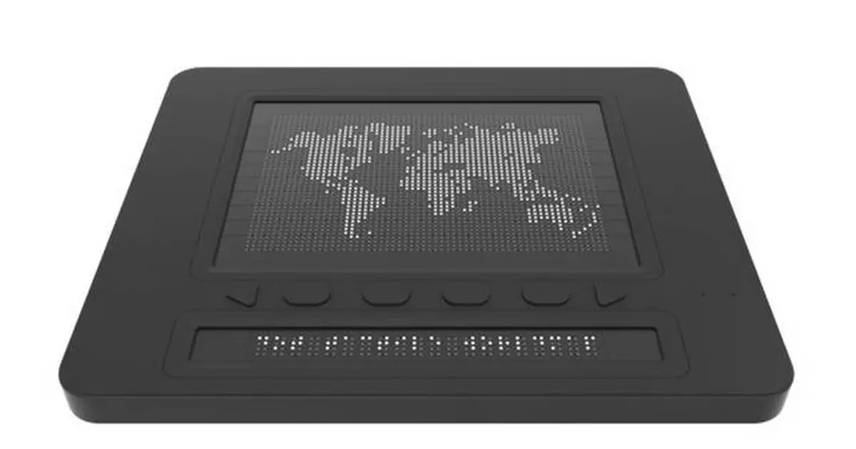 Dot Inc. Wins Gold at the 2026 Edison Awards