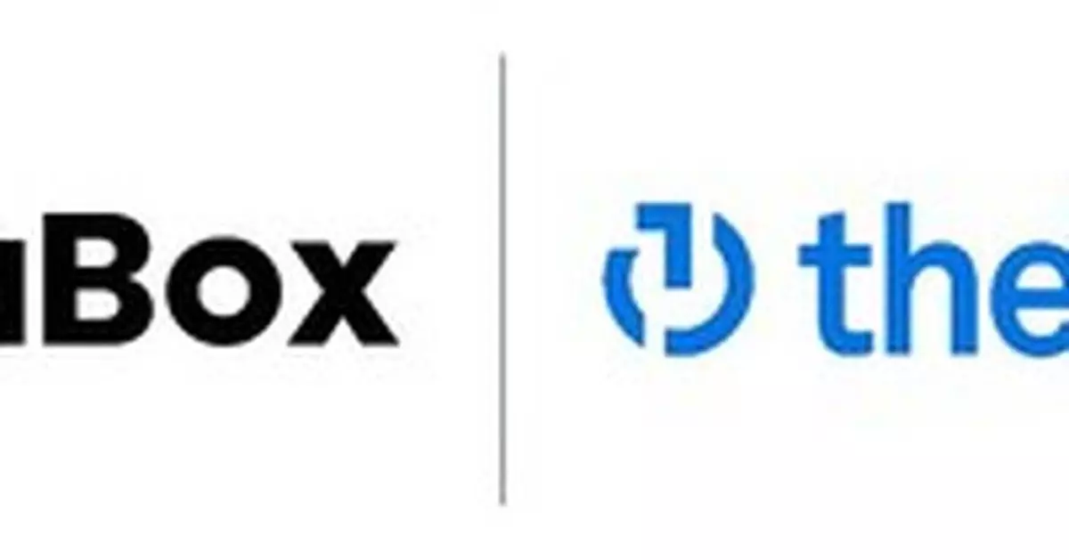 The Trade Desk Powers Open Internet Growth with DramaBox Short Drama Partnership