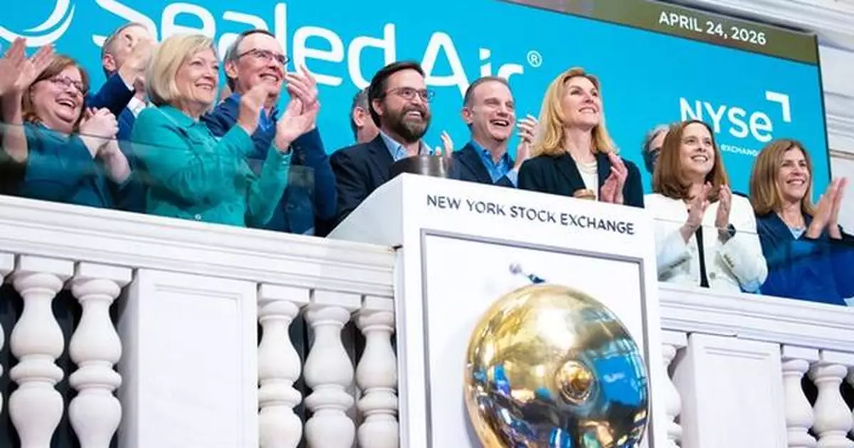 NYSE Content Update: Former NASA Head to Ring Closing Bell for NYSE Space Summit