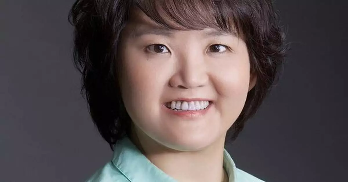 Bemis Associates Appoints Christina Chen as President and Chief Operating Officer