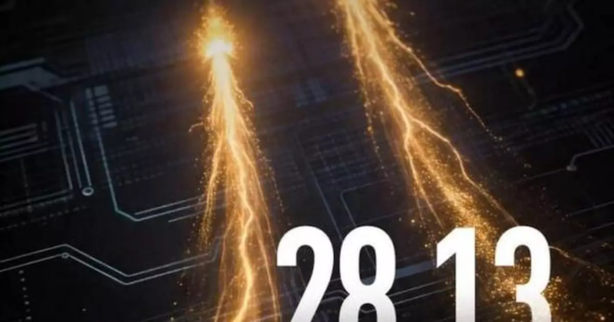 28.13%, 26.4%! LONGi Sets New World Records for Crystalline Silicon Solar Cell and Module Efficiency