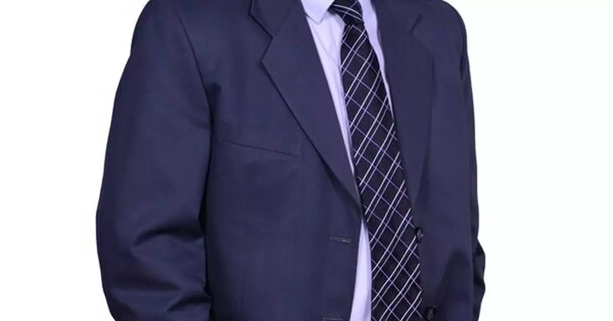 Sunil Munshi Appointed CEO of Denave